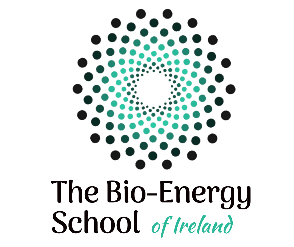 BioEnergy School of Ireland