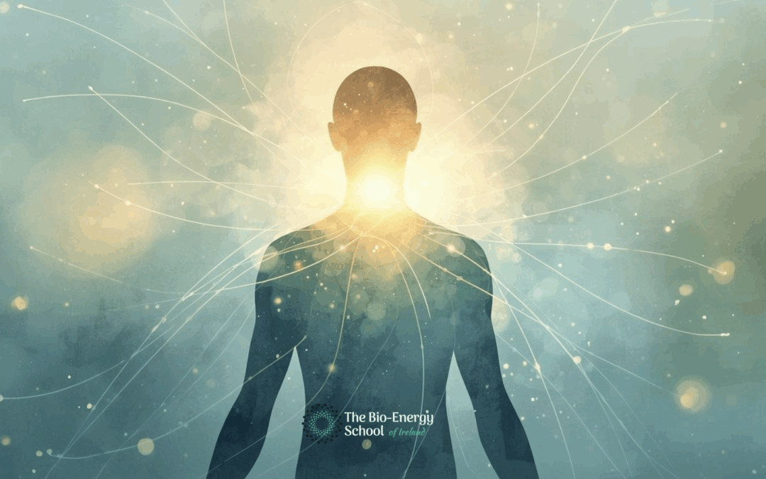 The Connection Between Body, Emotions, and Energy in BioEnergy Therapy