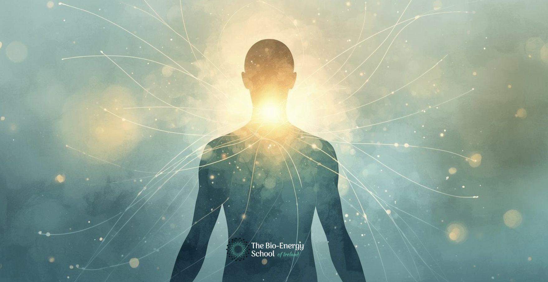 BioEnergy Therapy Training - Bio Energy school of Ireland - Cork Limerick Tipperary Galway